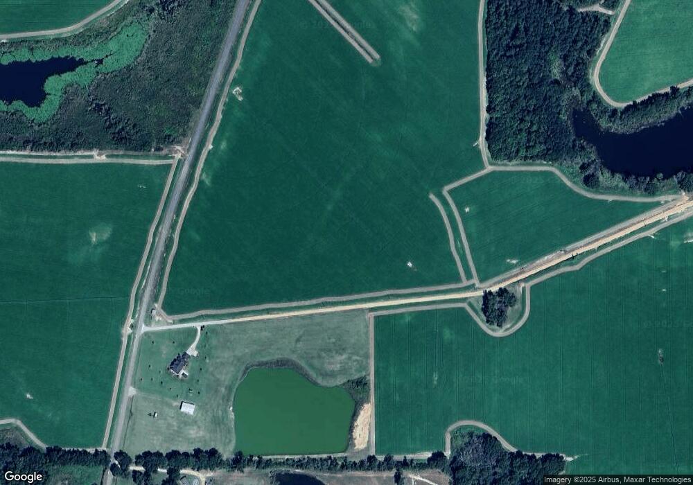 1193 Flowers Rd, Pitts, GA 31072 - photo 1