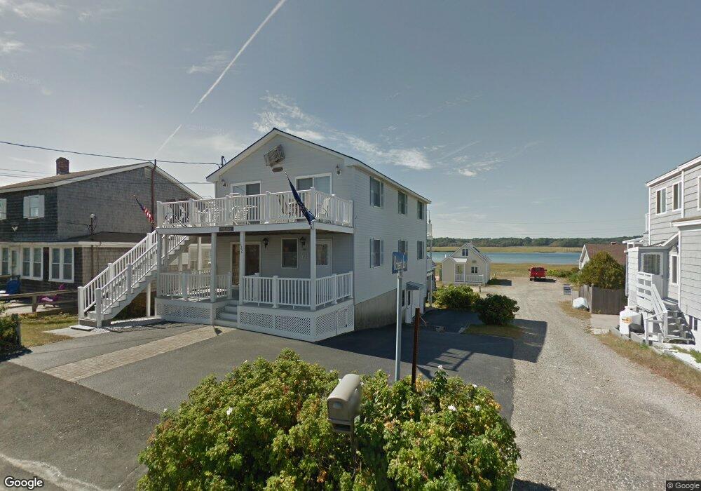 12 Robert Ln, Wells, ME 04090 - photo 1