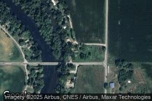 4584 W 825 S, Star City, IN 46985