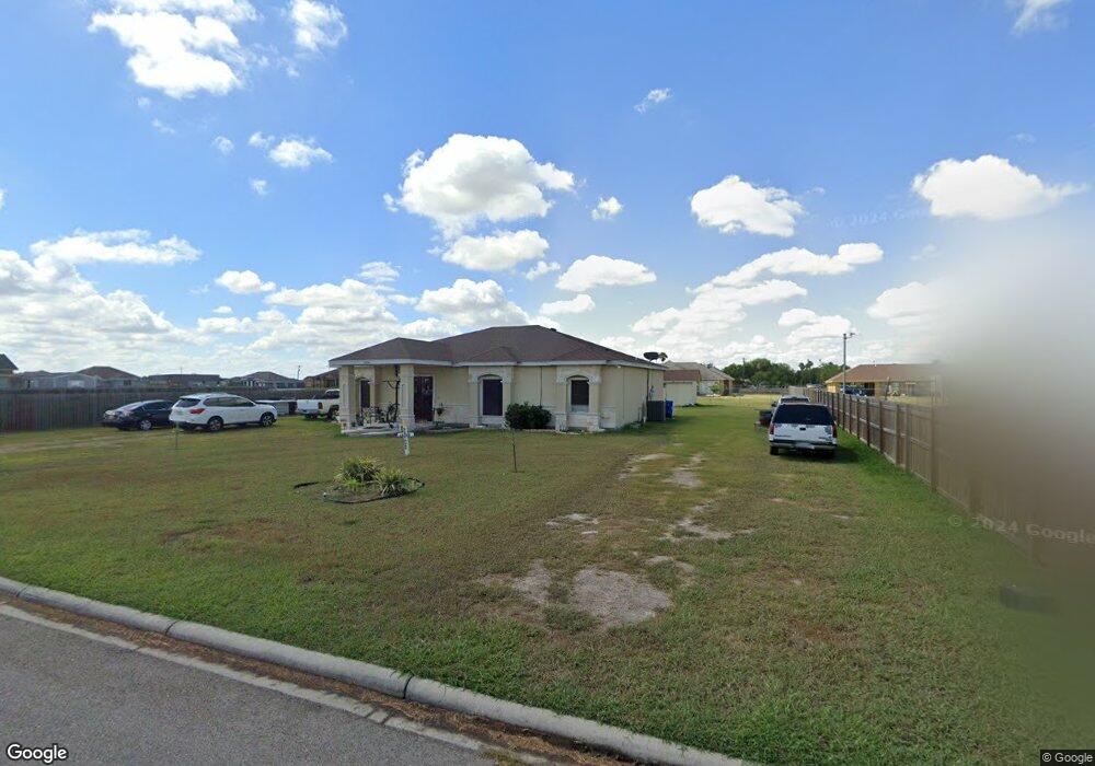 3606 Cowboy Dr, Weslaco, TX 78599 - photo 1