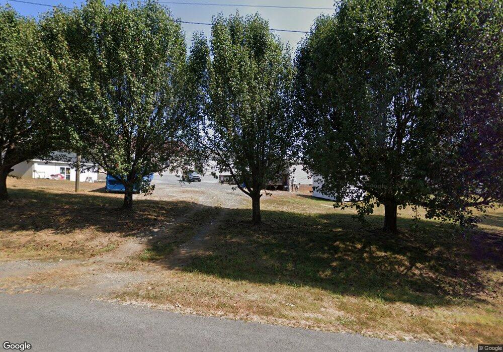 1936 Us Highway 64 E, Asheboro, NC 27203 - photo 1