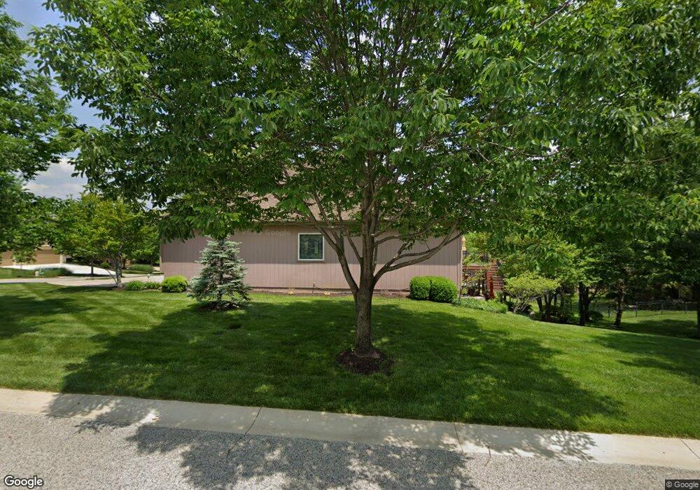 19406 W 98th St, Lenexa, KS 66220 - photo 1