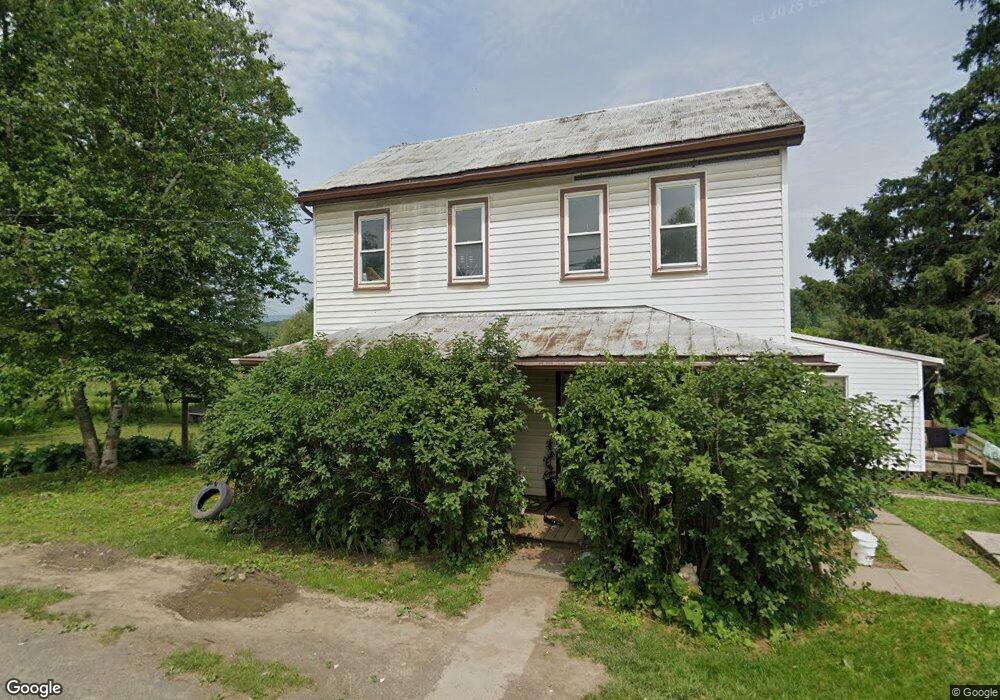 12617 Stage Rd, Mc Clure, PA 17841 - photo 1