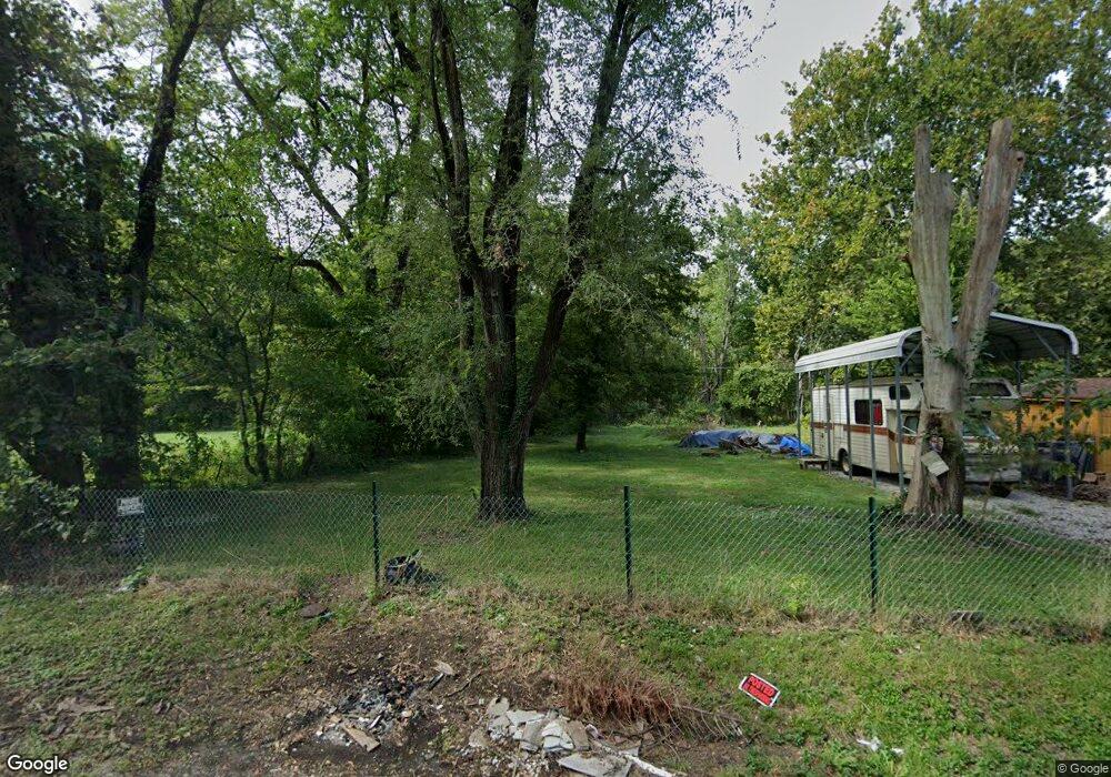 2803 Harvard St, Collinsville, IL 62234 - photo 1