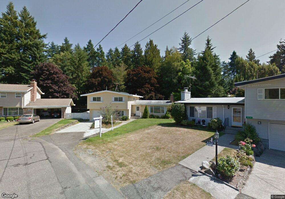 9508 231st Place SW, Edmonds, WA 98020 - photo 1