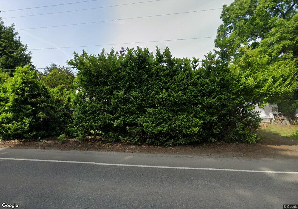 25121 SE Highway 224, Boring, OR 97009 - photo 1