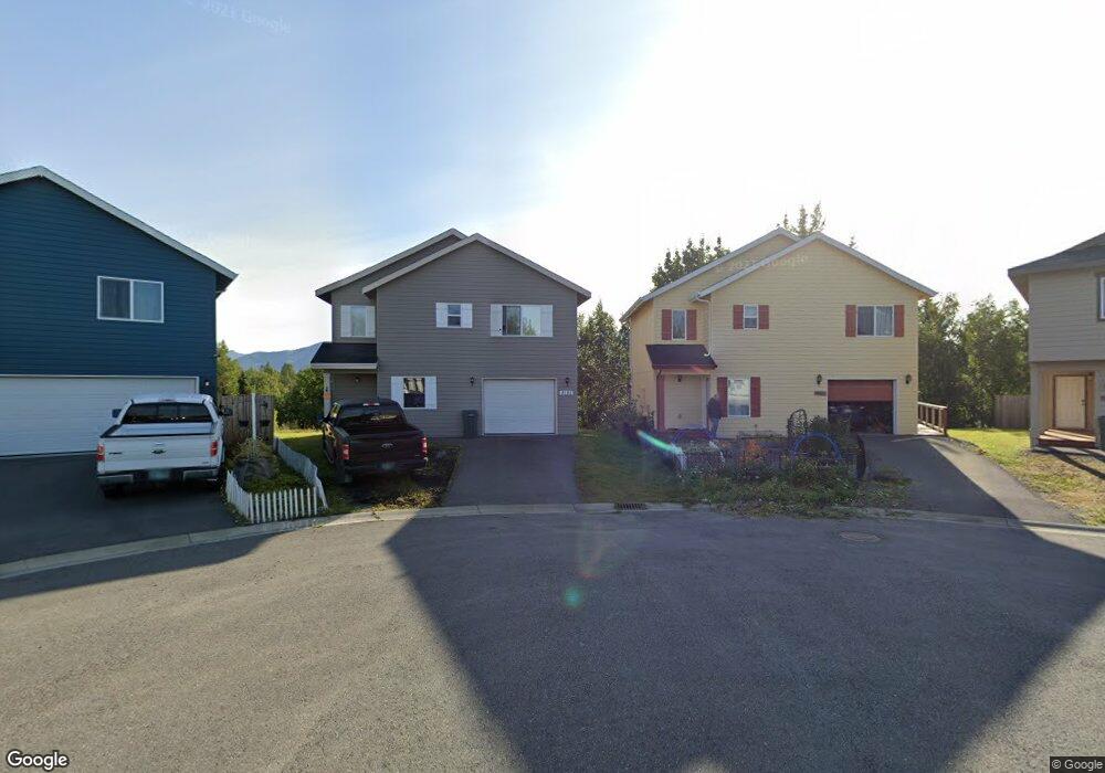 L17 Deborah Lynn Cir, Anchorage, AK 99507 - photo 1