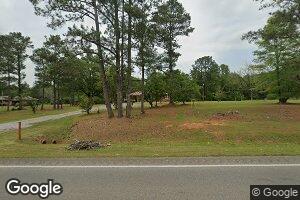 3101 Desoto Caverns Pkwy, Childersburg, AL 35044