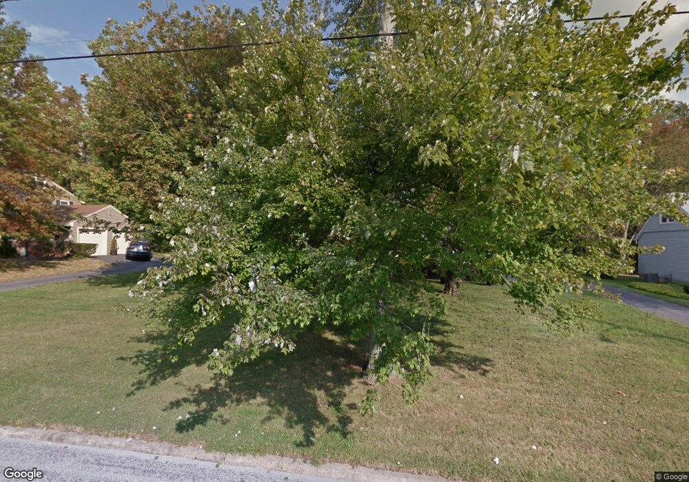 8 Crest Dr, Bound Brook, NJ 08805 - photo 1