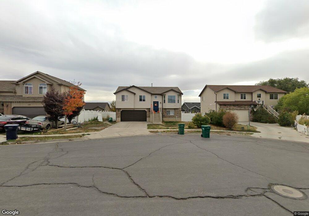 332 W 200 N, Clearfield, UT 84015 - photo 1