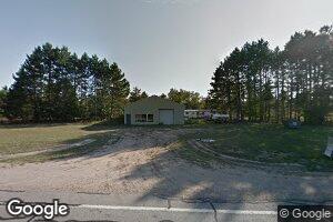 20541 Cadillac Hwy, Copemish, MI 49625