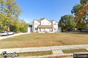 27 Park Ave, Elmer, NJ 08318