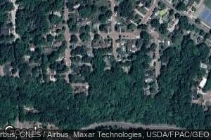 220 Branson St, Mankato, MN 56001