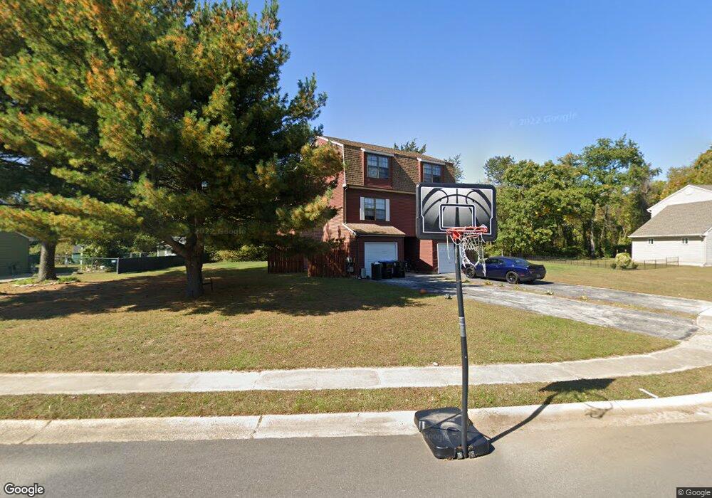 197 Trout Dr, Atco, NJ 08004 - photo 1