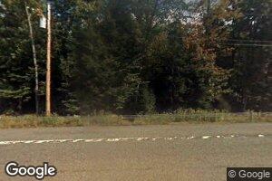 4043 State Rte 30, Speculator, NY 12164