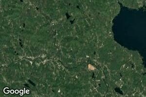 MANASSEH Lane, Baldwin, ME 04091