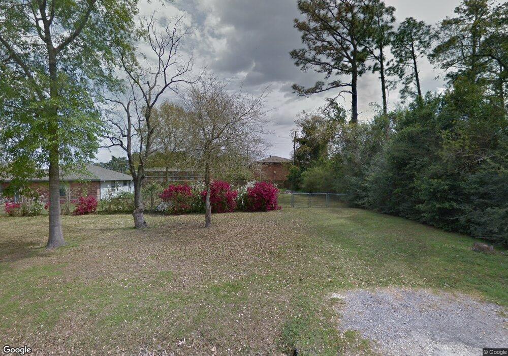 100 Idlewild St, Lumberton, TX 77657 - photo 1