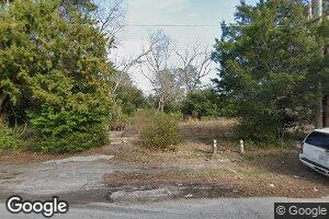 715 Olive St, Sumter, SC 29150
