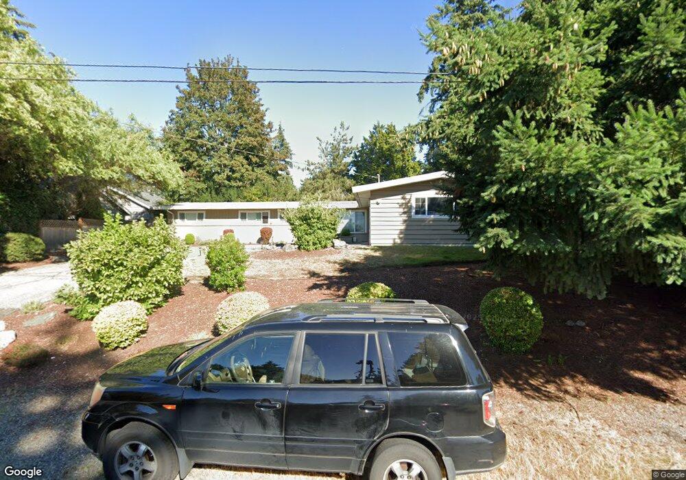 6868 83rd Ave SE, Mercer Island, WA 98040 - photo 1