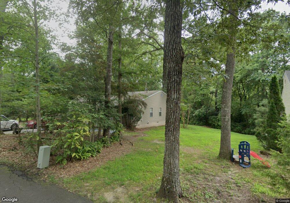 44285 Holly Berry Ln, California, MD 20619 - photo 1