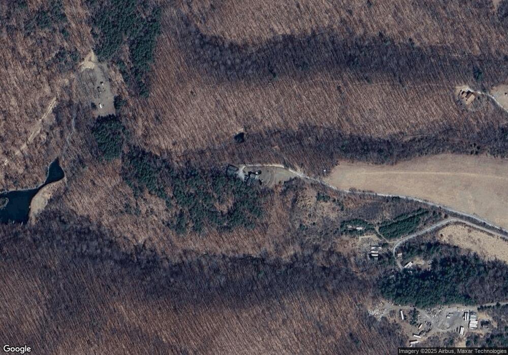 1263 Old Dirt Rd, Bedford, PA 15522 - photo 1