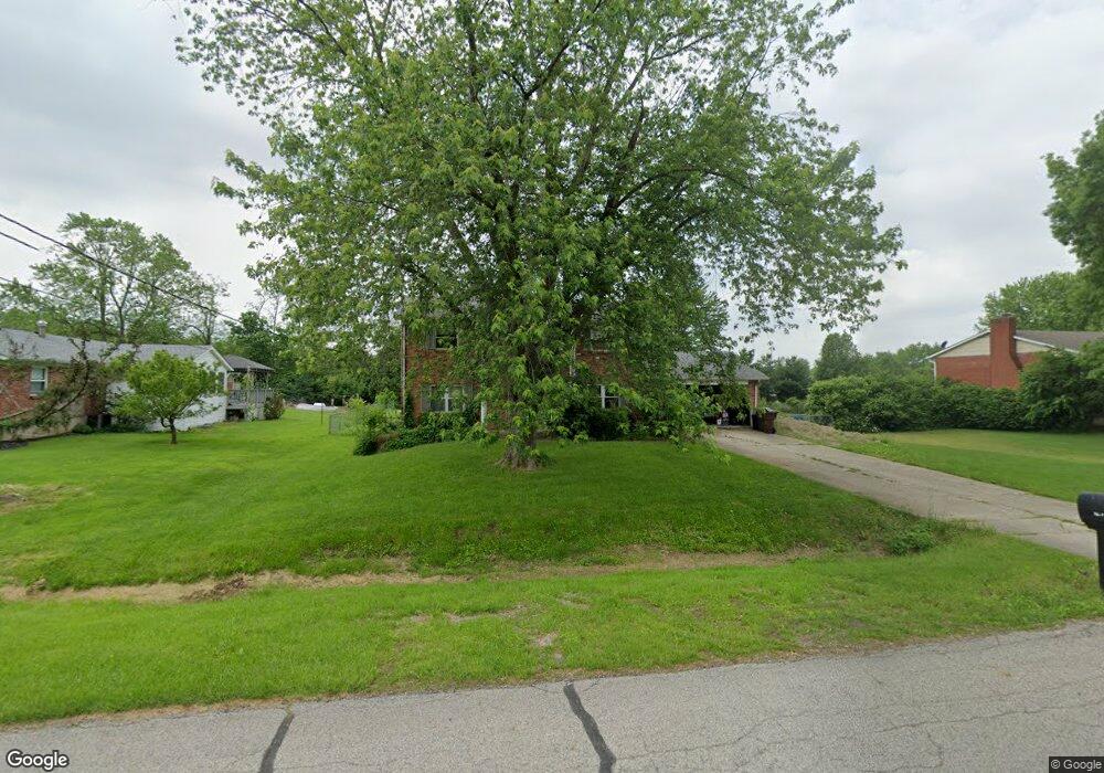 7151 Becky Dr, Liberty Township, OH 45044 - photo 1