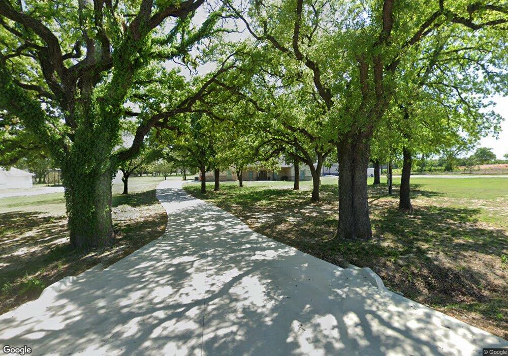 1073 County Road 1111, Decatur, TX 76234 - photo 1