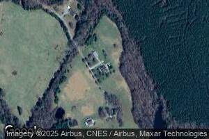 147 Meeks Ln, Phenix, VA 23959