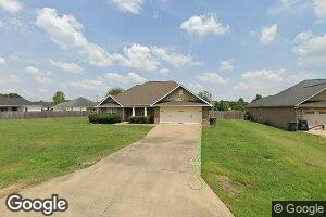 3 Farmboy Ct, Fort Mitchell, AL 36856