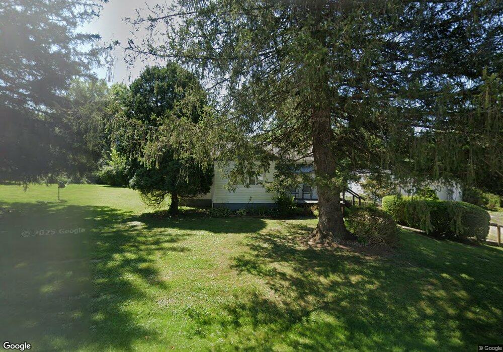 10440 State Route 93 N, Logan, OH 43138 - photo 1