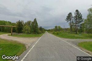 3816 County Road 1, Littlefork, MN 56653