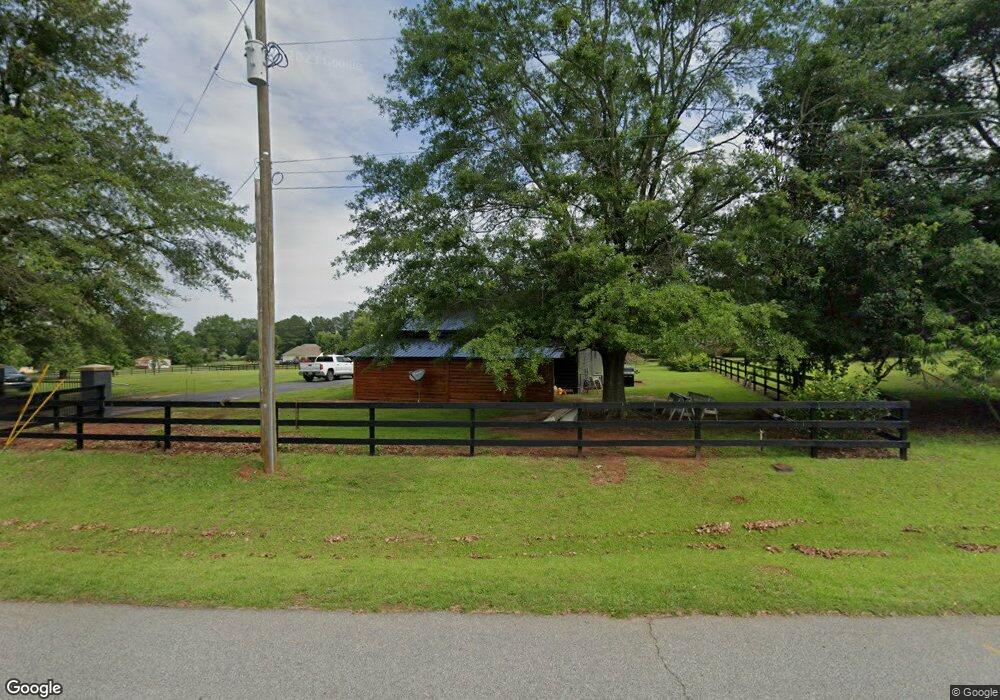 120 Kent Dr, Macon, GA 31220 - photo 1