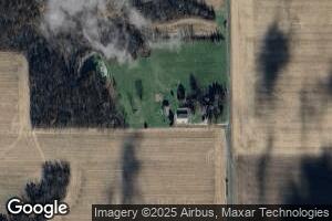 12576 N 475 W, Kingman, IN 47952