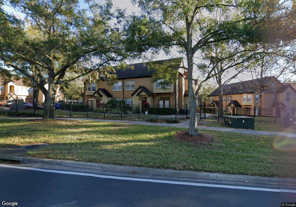 6304 Raleigh St, Orlando, FL 32835 - photo 1