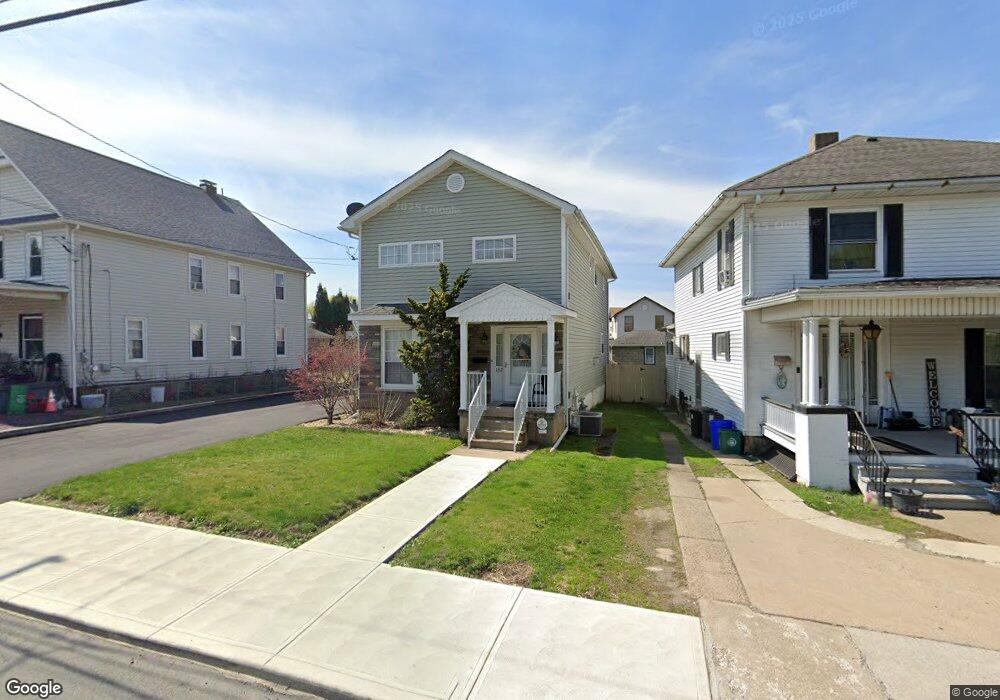 157 Butler St, Pittston, PA 18640 - photo 1