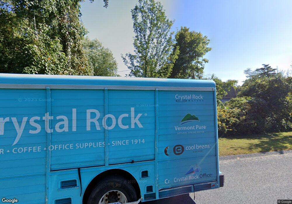 235 E Beach Rd, Charlestown, RI 02813 - photo 1