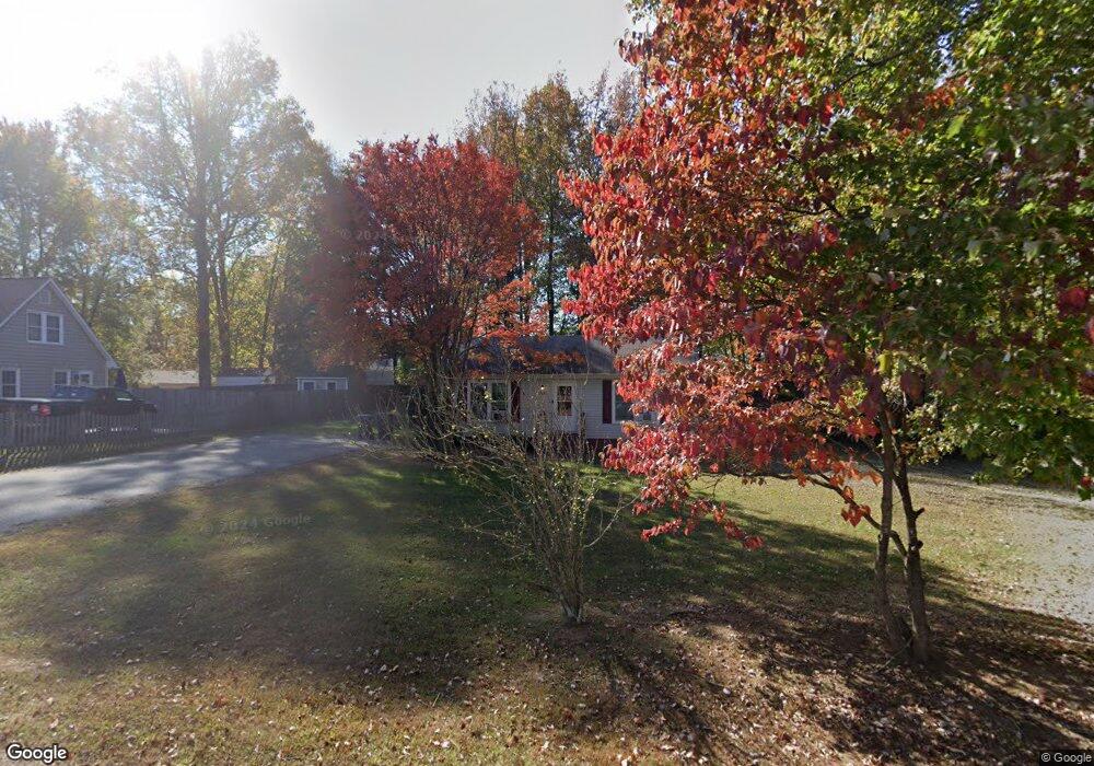 6534 Venison Dr, Fredericksburg, VA 22407 - photo 1