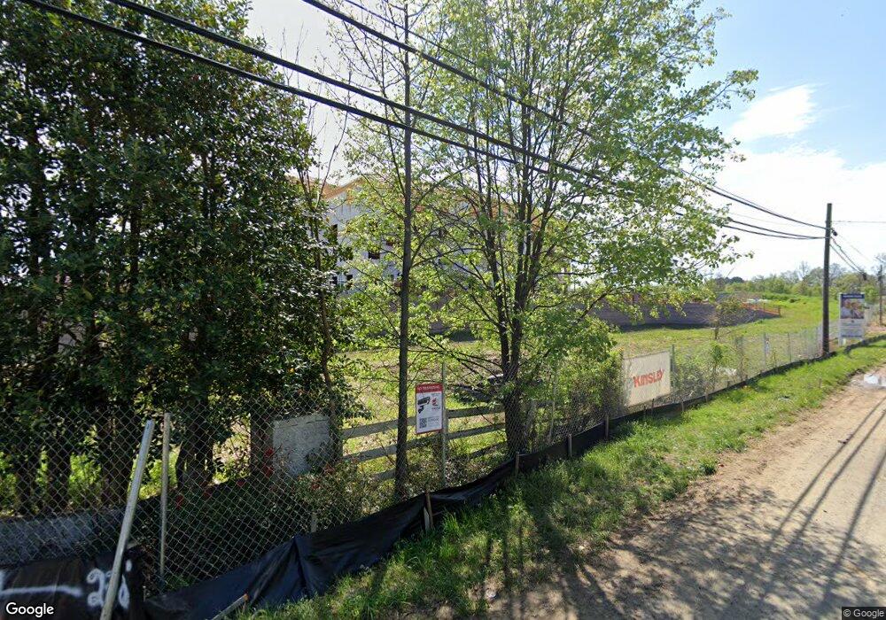 4105 Enterprise Rd, Bowie, MD 20720 - photo 1