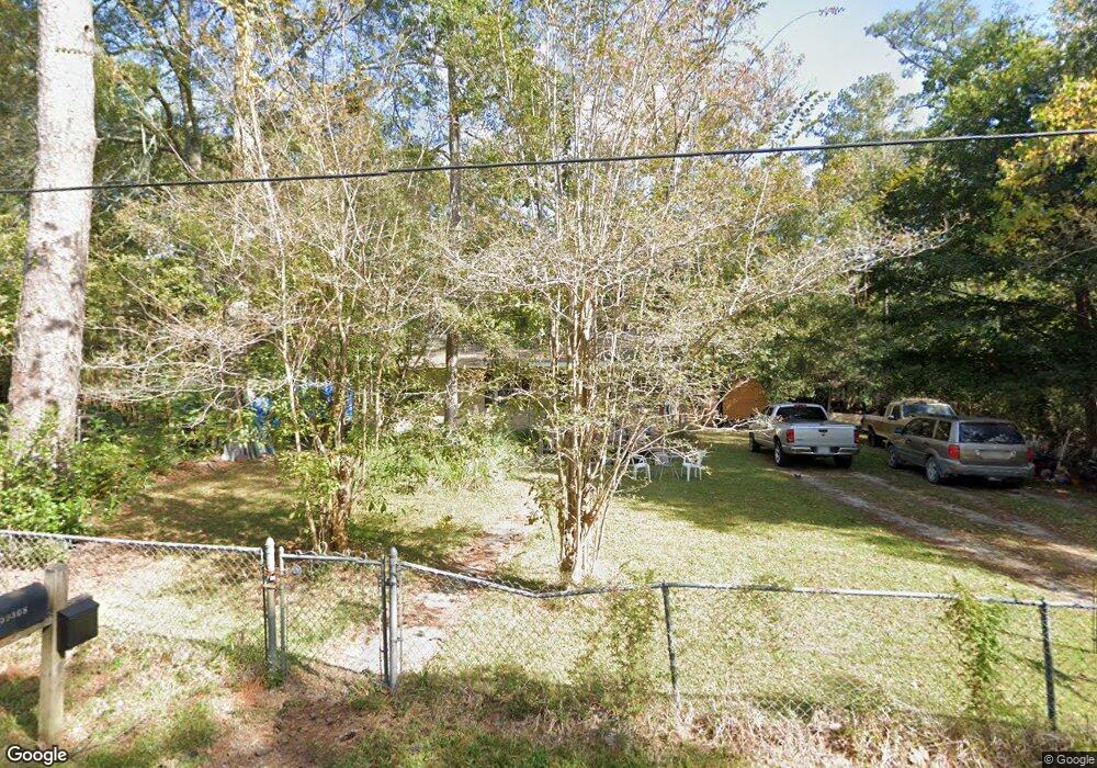 59308 Herwig Rd, Slidell, LA 70461 - photo 1