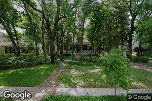 5 Cedarwood Ln, Gulfport, MS 39503