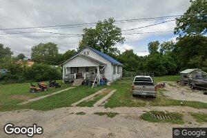 507 Waters St, Carrollton, MO 64633