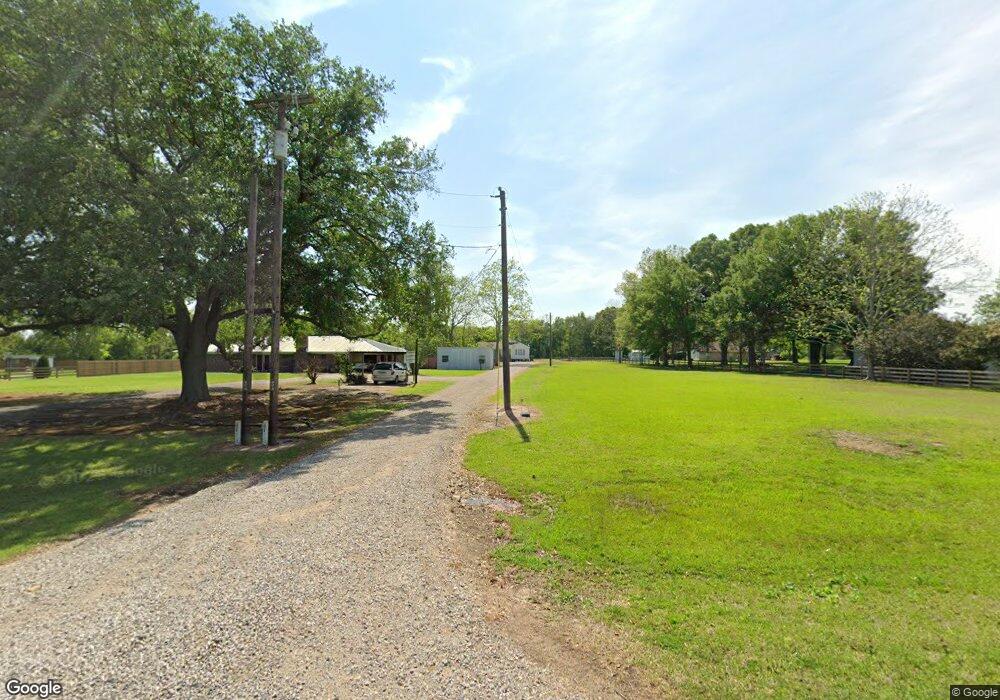 2881 Prudhomme Rd, Eunice, LA 70535 - photo 1
