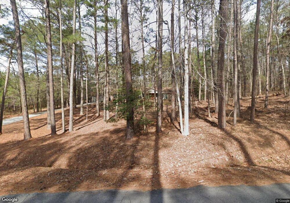 450 Pine Ln, Covington, GA 30016 - photo 1