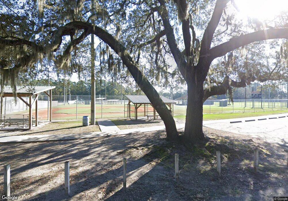 87 Ballard unit 3, Brunswick, GA 31520 - photo 1