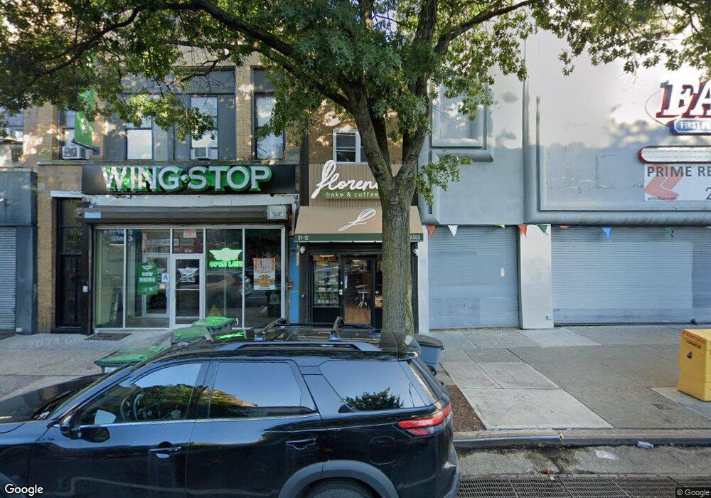 3112 Steinway St, Long Island City, NY 11103 - photo 1