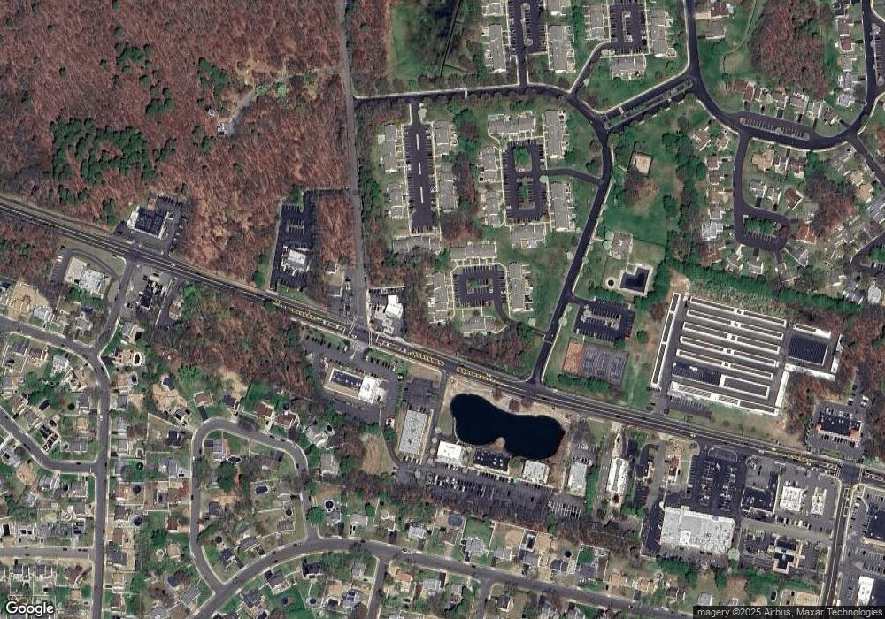 34 Front Ct, Old Bridge, NJ 08857 - photo 1