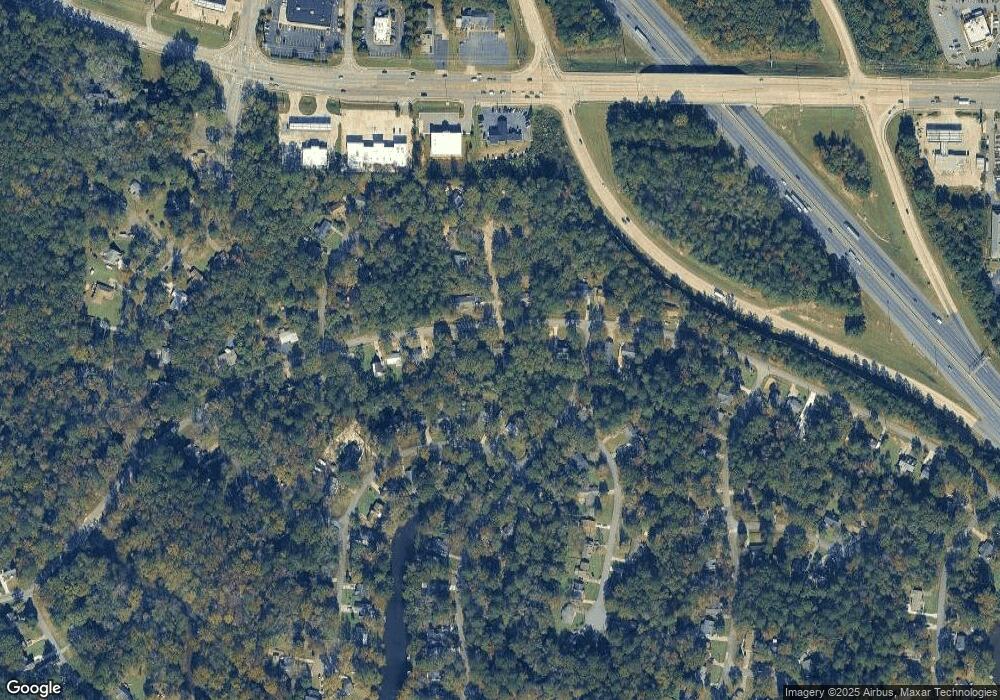 1094 Greentree Pkwy, Macon, GA 31220 - photo 1