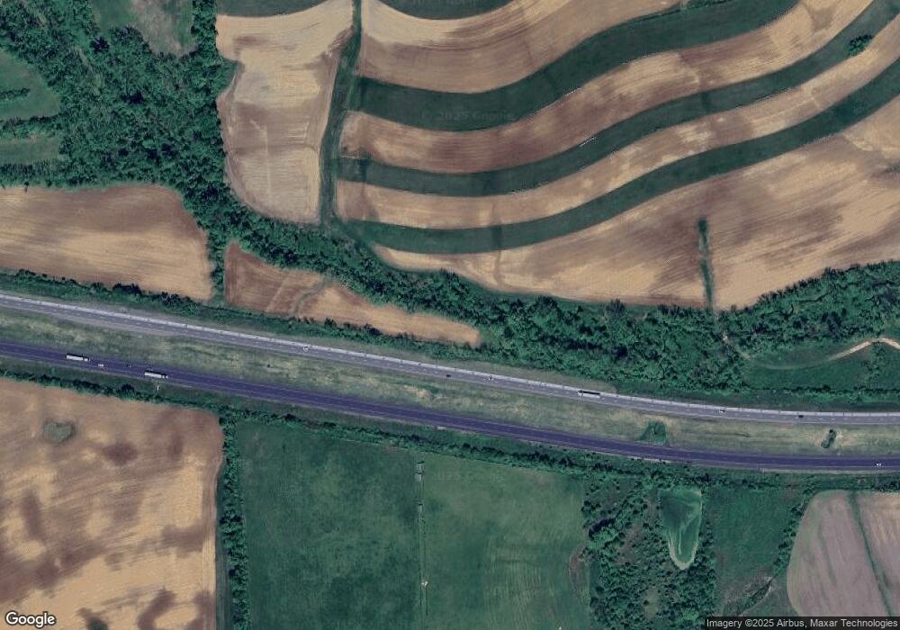 252 Frosty Valley Rd, Danville, PA 17821 - photo 1