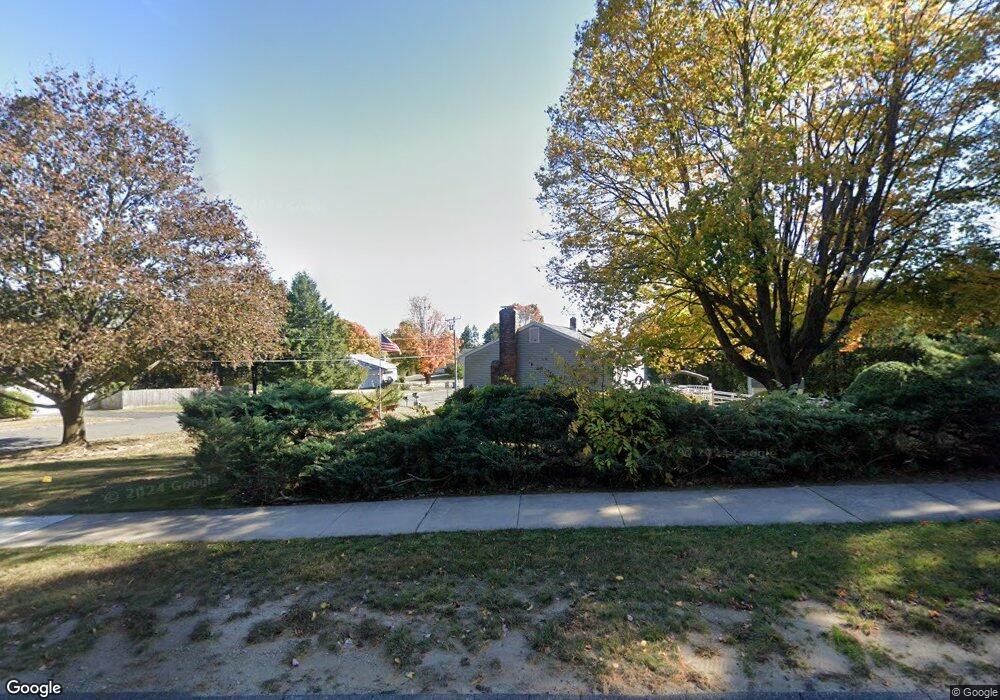 62 James P Casey Rd, Bristol, CT 06010 - photo 1