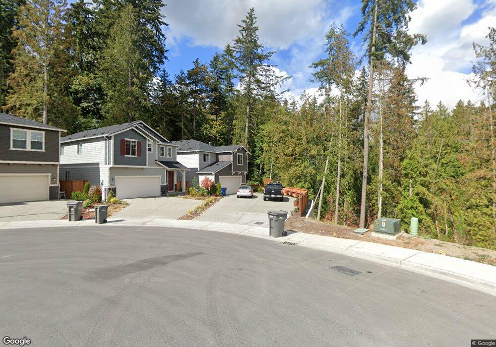 18004 3rd Dr SE unit Lot42, Bothell, WA 98012 - photo 1